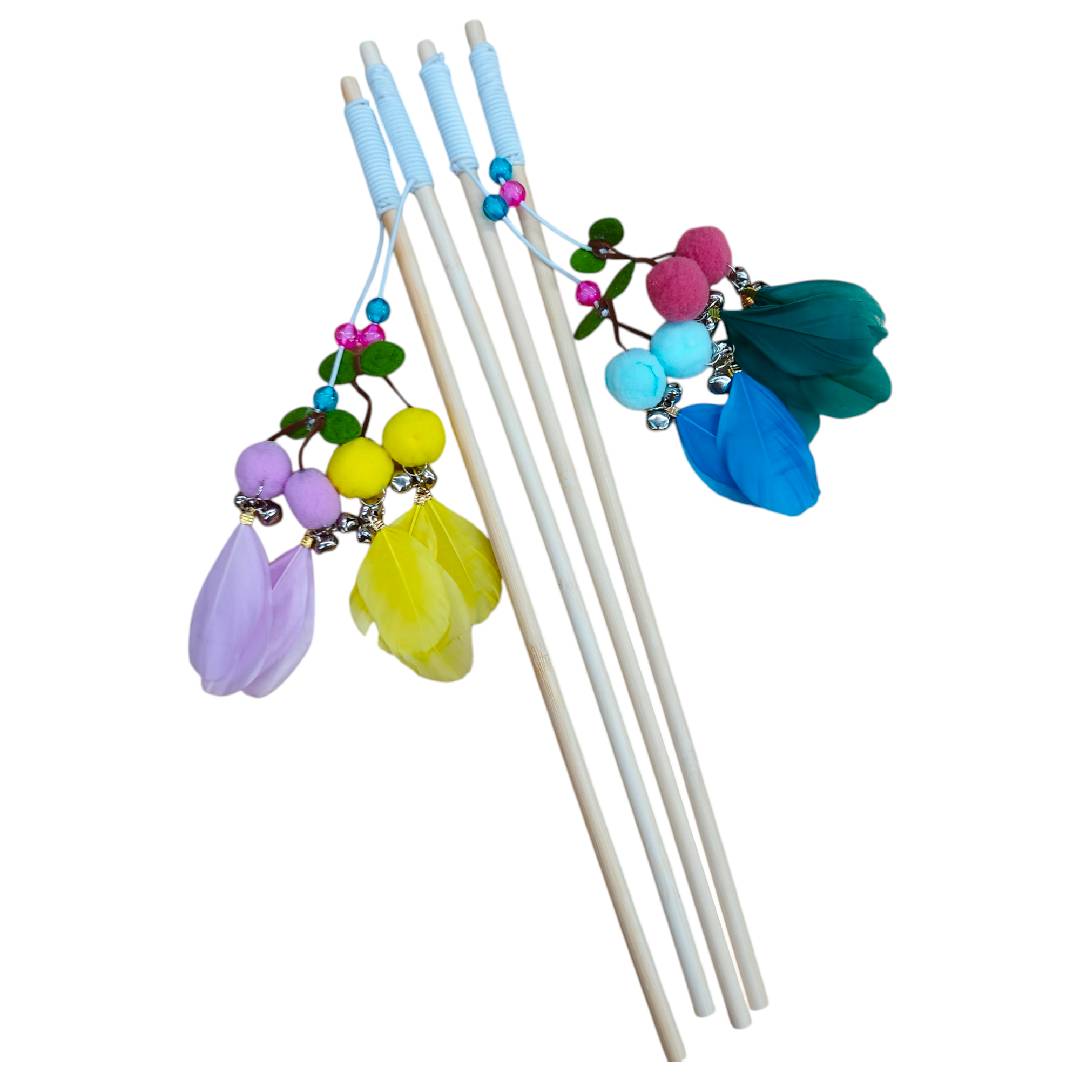 CT9863 1 Pieza De Juguete Para Mascota