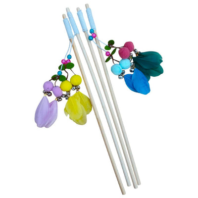 CT9863 1 Pieza De Juguete Para Mascota