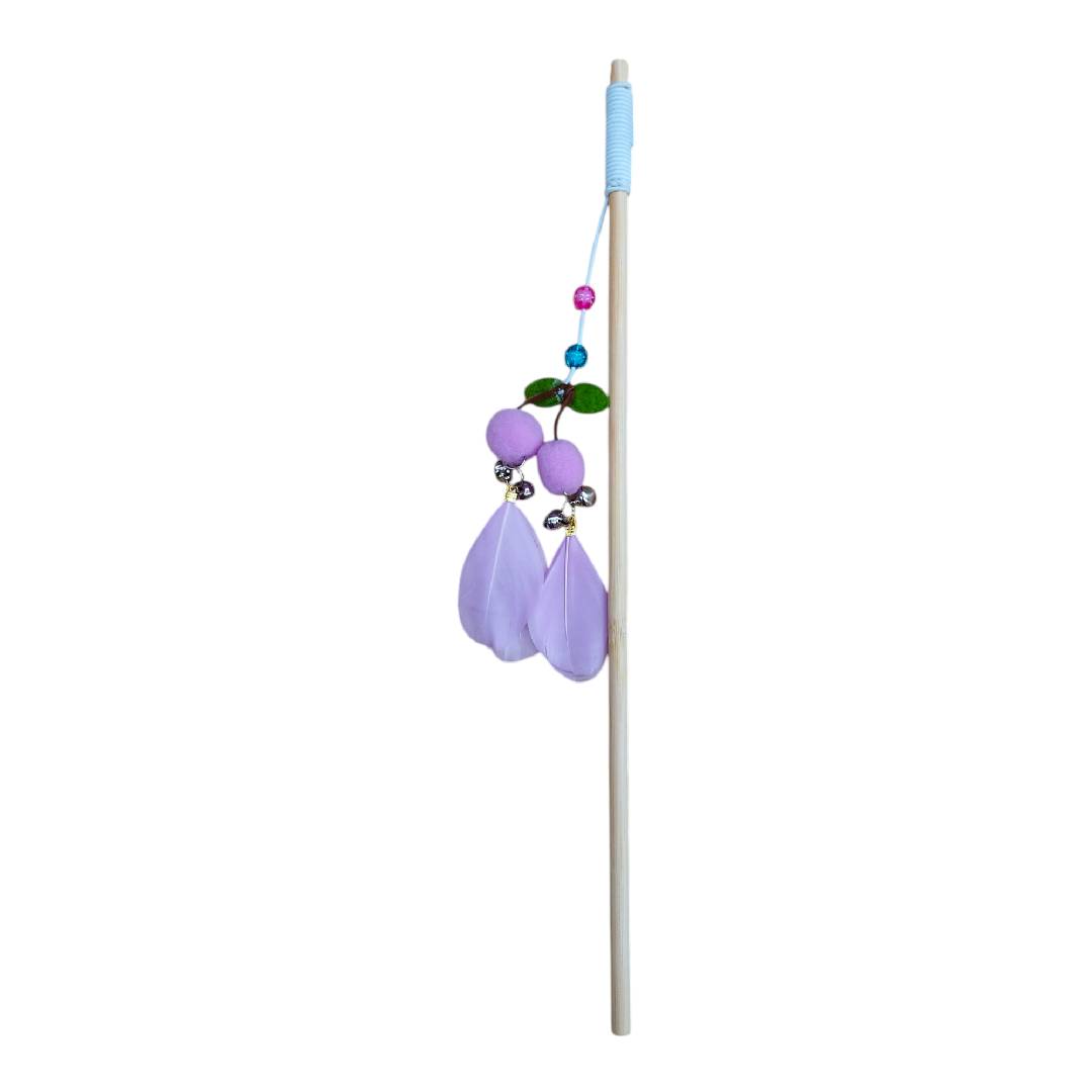 CT9863 1 Pieza De Juguete Para Mascota