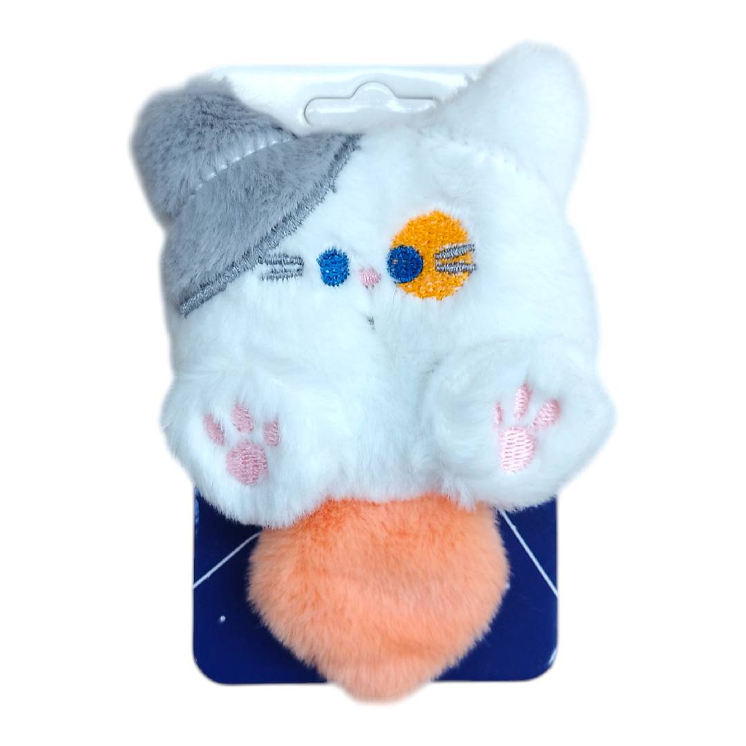 CT0015 1 Pieza De Juguete Para Mascota