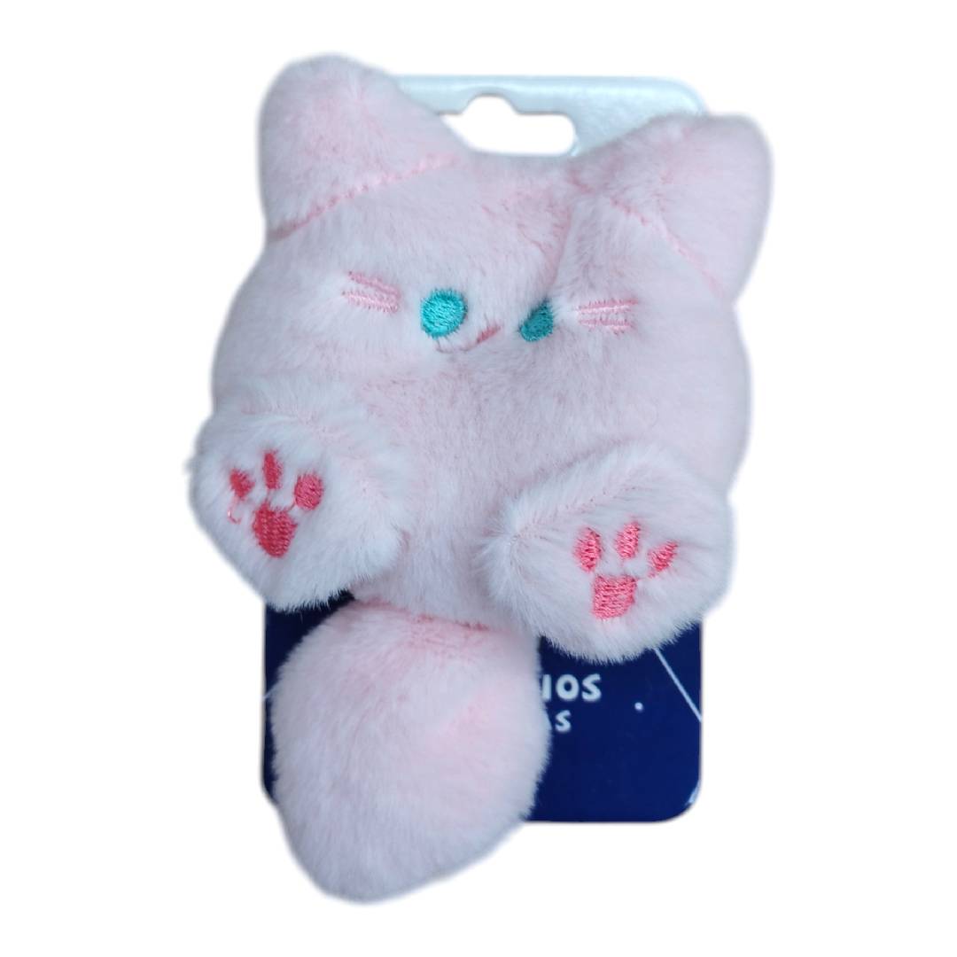 CT0015 1 Pieza De Juguete Para Mascota