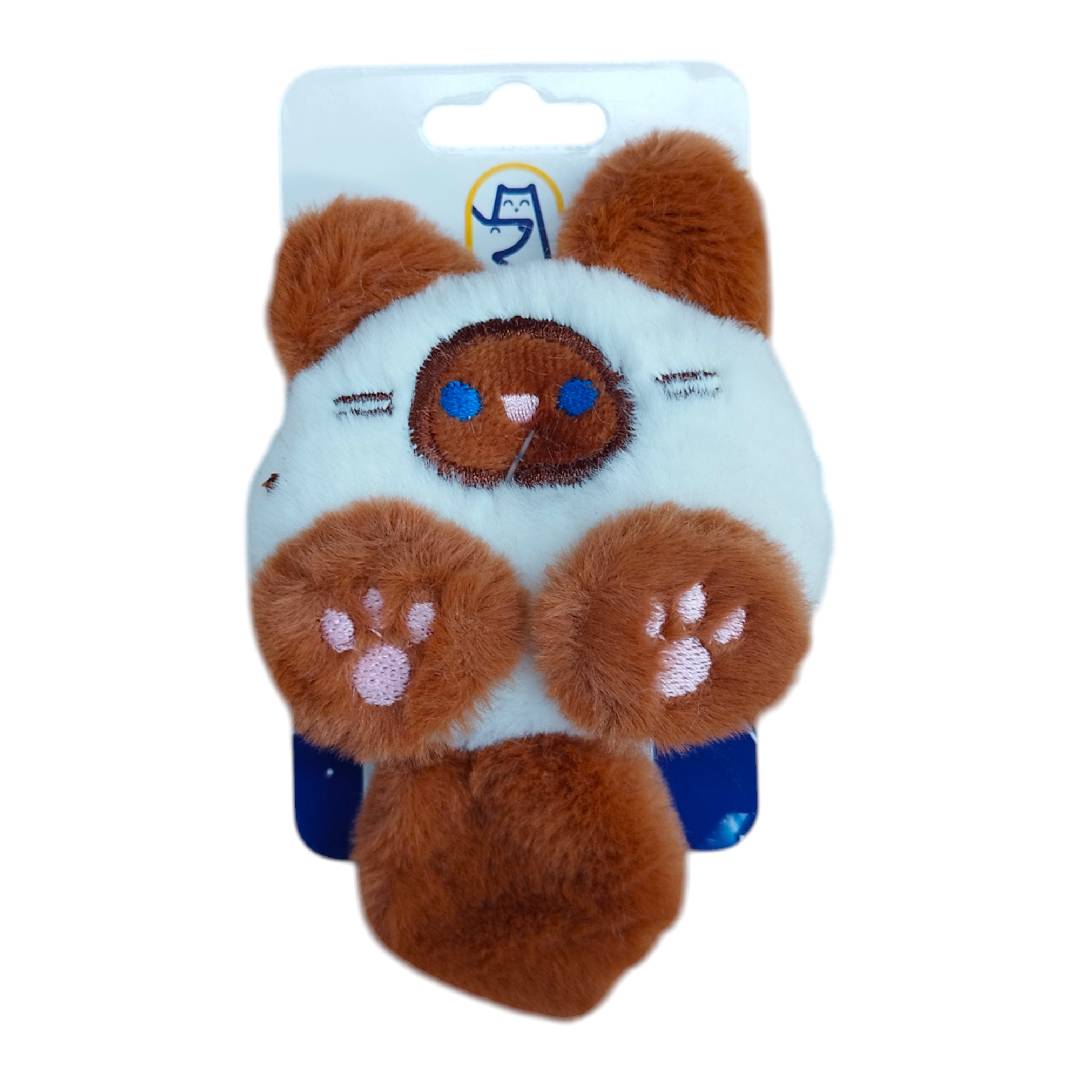 CT0015 1 Pieza De Juguete Para Mascota