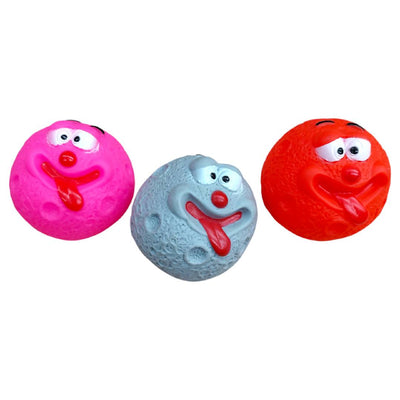 CT9967 1 Pieza De Juguete Para Mascota