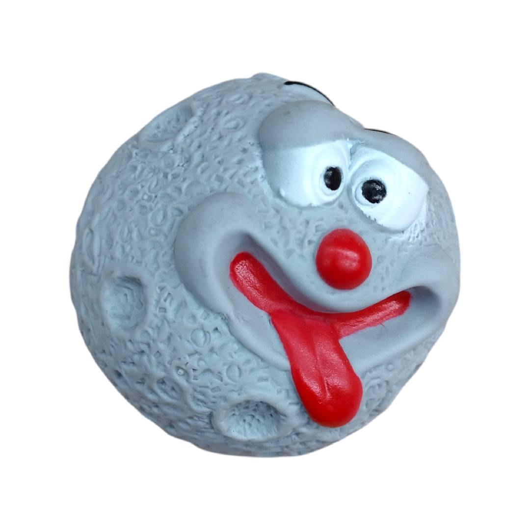 CT9967 1 Pieza De Juguete Para Mascota