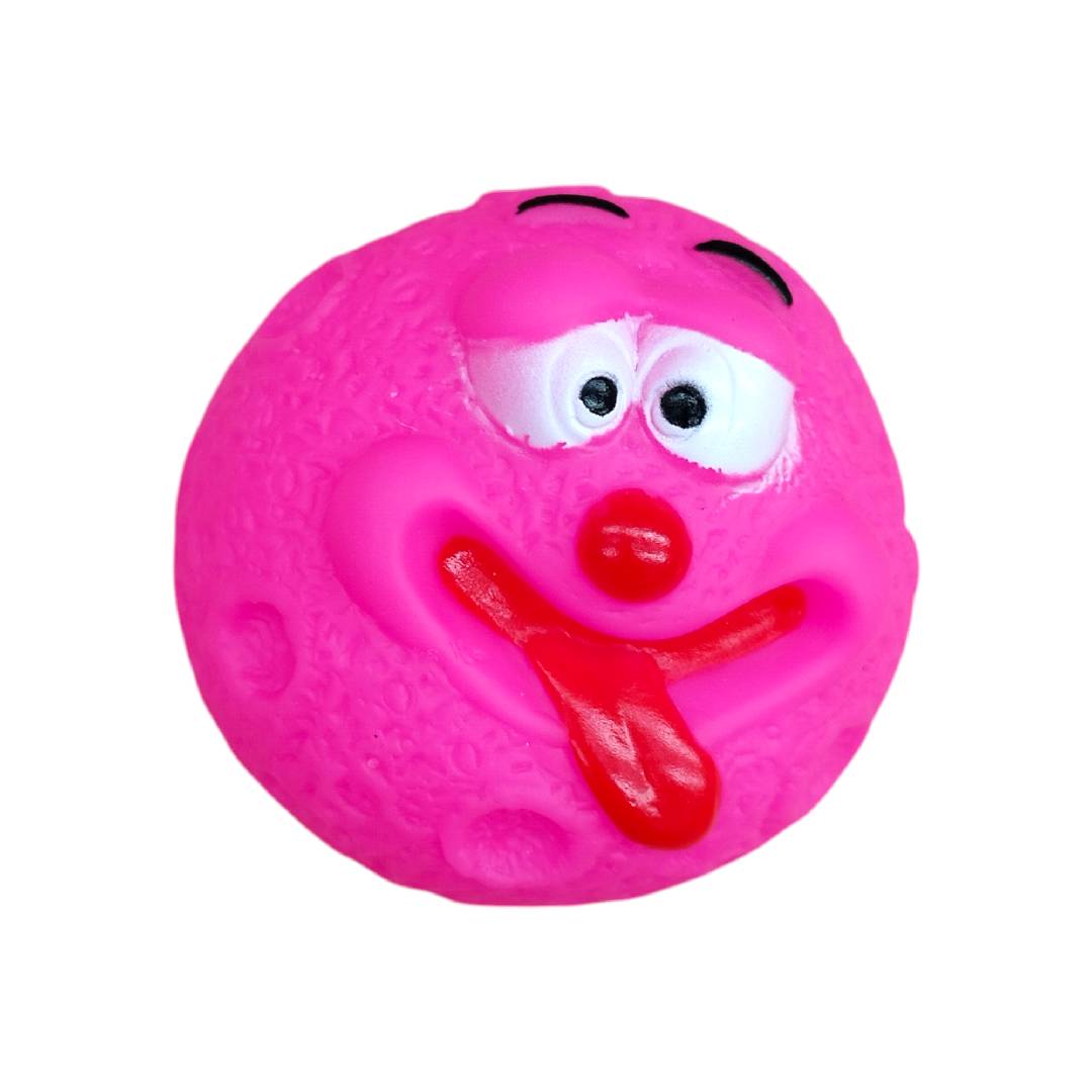 CT9967 1 Pieza De Juguete Para Mascota