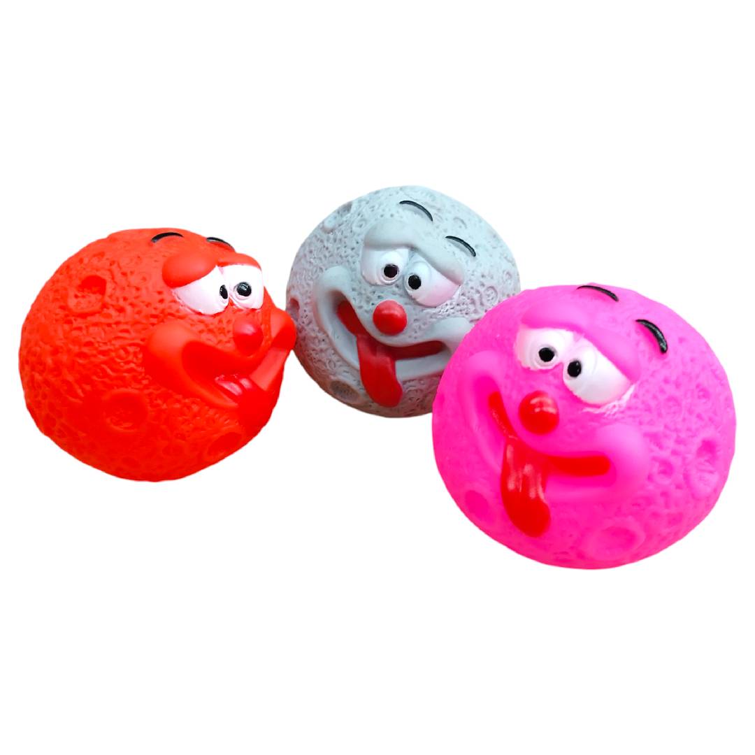 CT9967 1 Pieza De Juguete Para Mascota