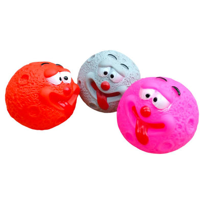 CT9967 1 Pieza De Juguete Para Mascota