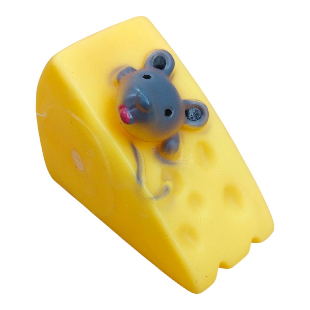 CT0248 1 Pieza De Juguete Para Mascota