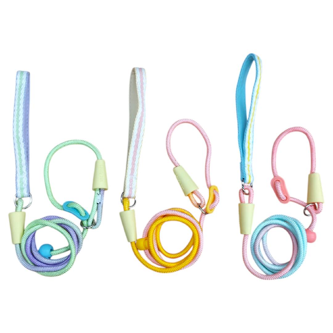 CT8021 1 Pieza De Correa Para Mascota