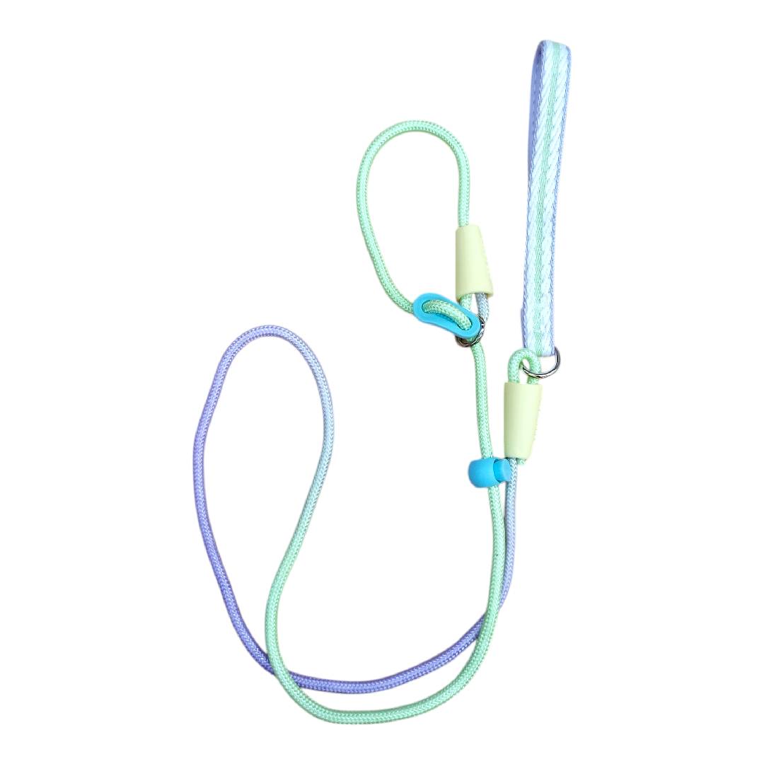 CT8021 1 Pieza De Correa Para Mascota