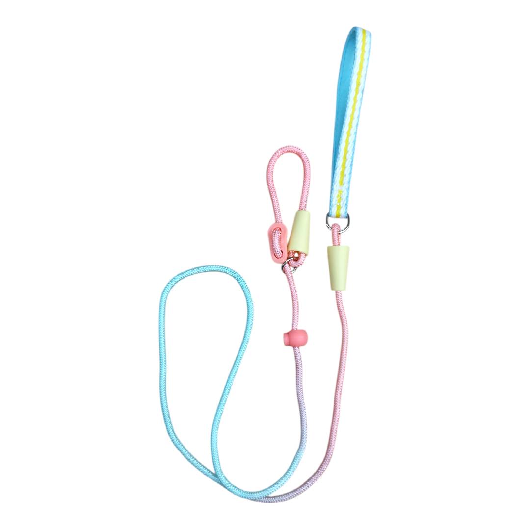 CT8021 1 Pieza De Correa Para Mascota