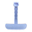 CT0590 1 Pieza De Cepillo Para Mascota