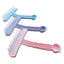 CT0590 1 Pieza De Cepillo Para Mascota