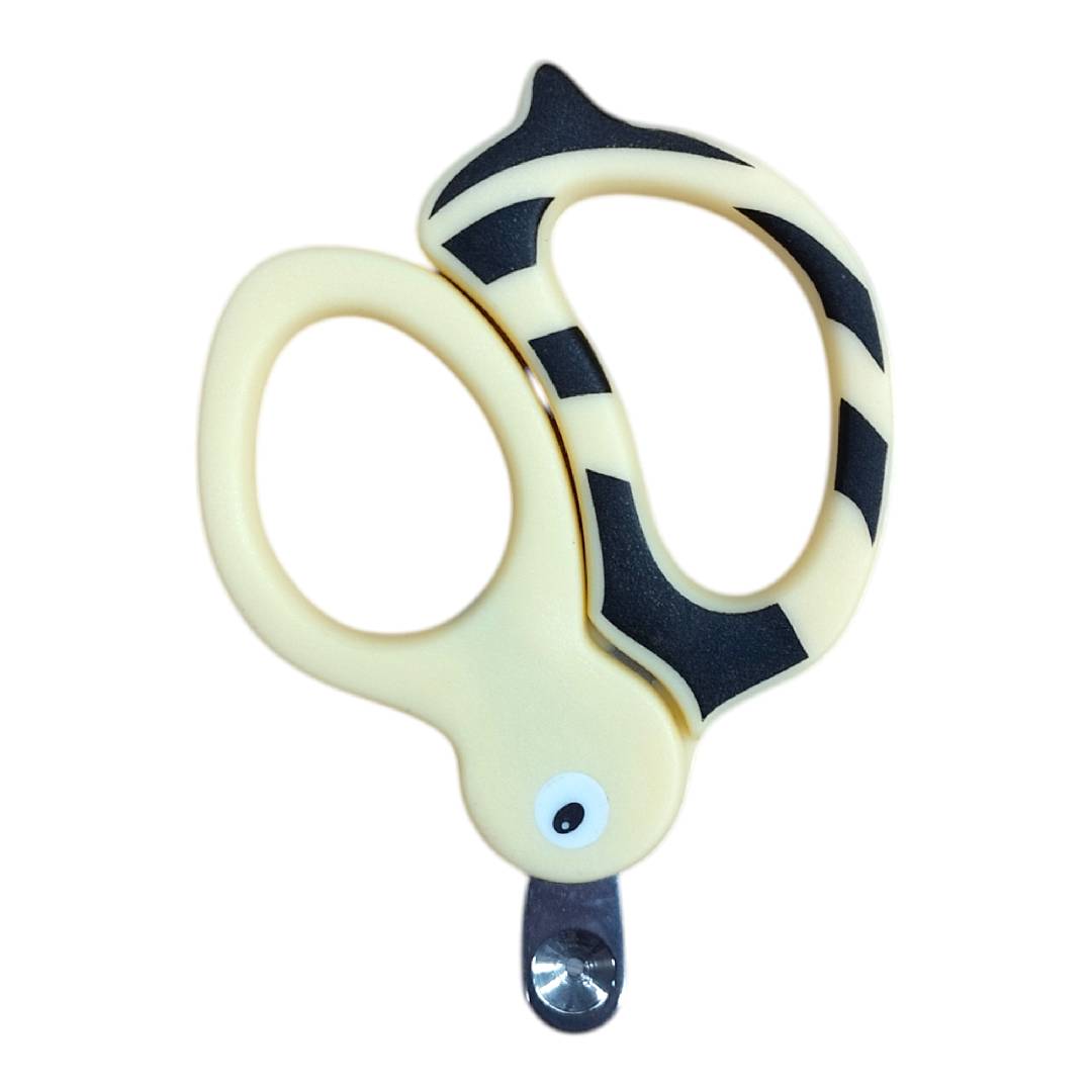 CT0545 1 Pieza De Corta Uña Para Mascota