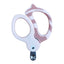 CT0545 1 Pieza De Corta Uña Para Mascota