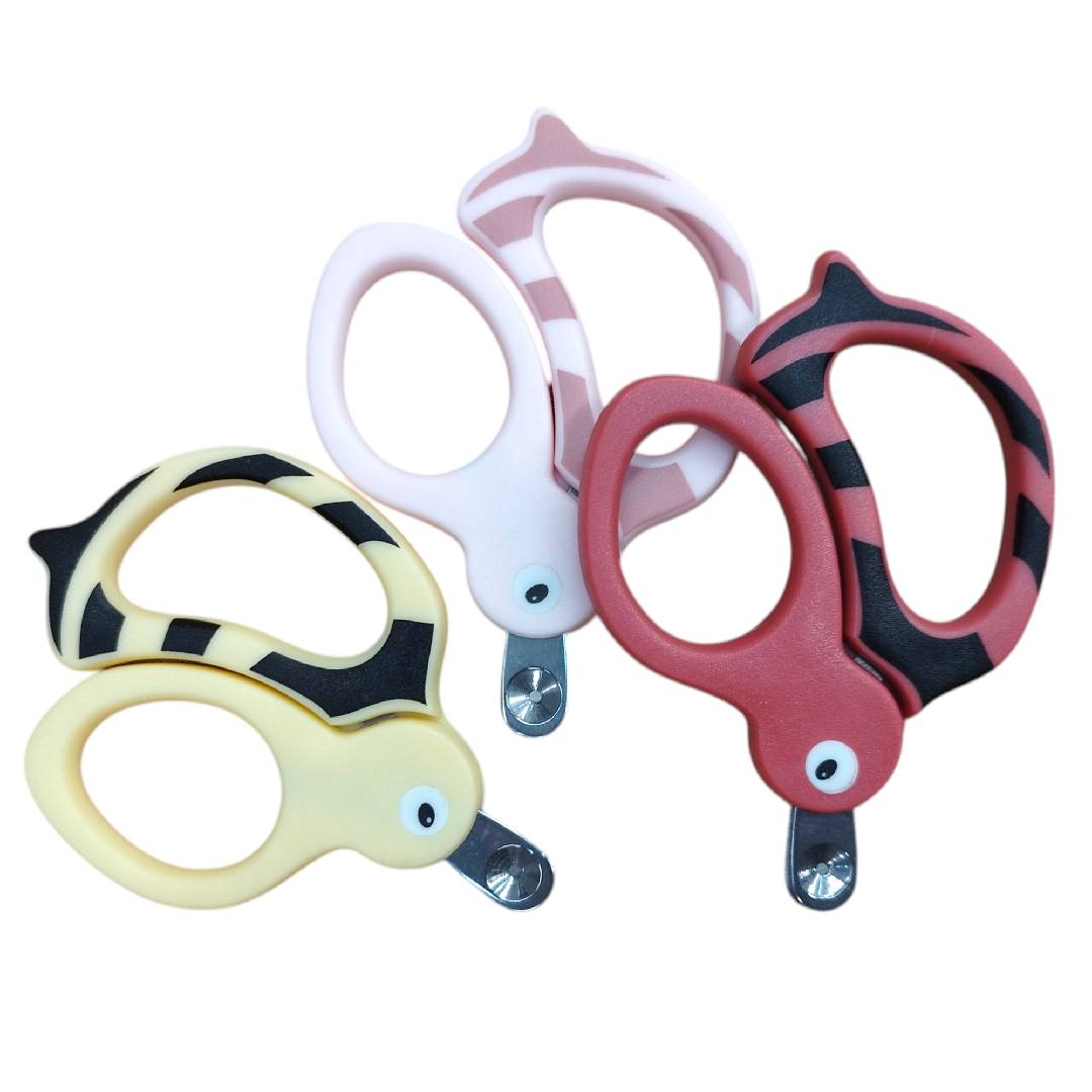 CT0545 1 Pieza De Corta Uña Para Mascota