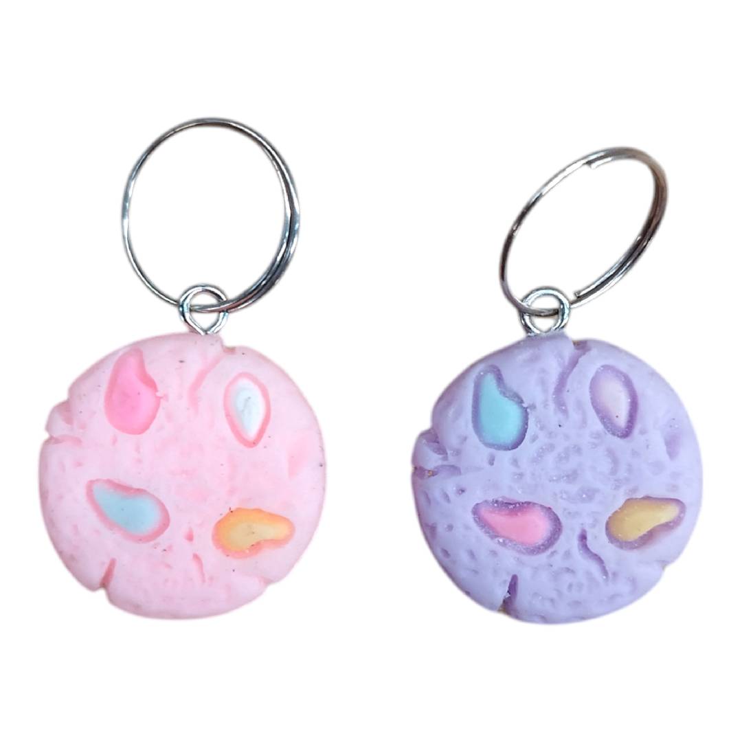 CT3140 1 Pieza De Identificacion Para Mascota