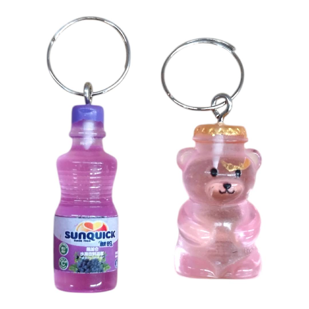 CT3140 1 Pieza De Identificacion Para Mascota