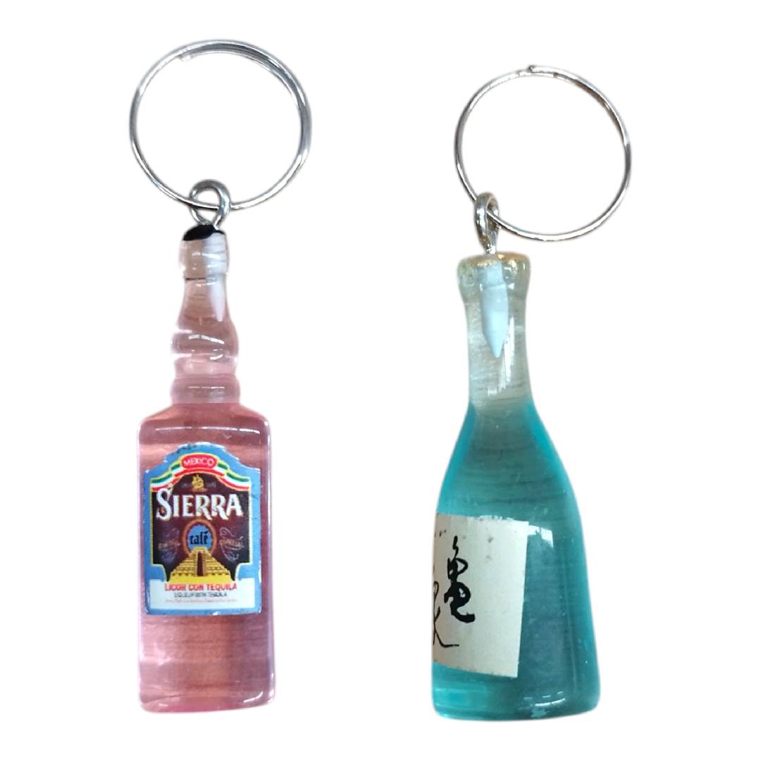 CT3140 1 Pieza De Identificacion Para Mascota