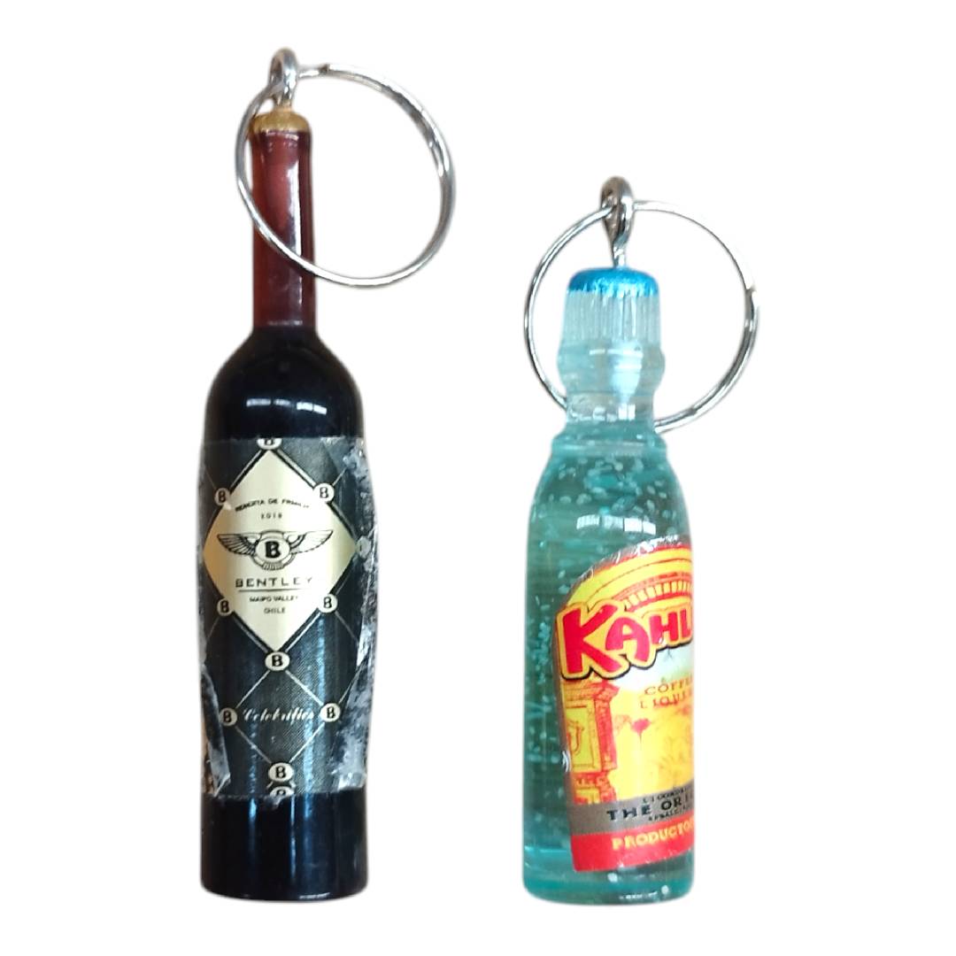 CT3140 1 Pieza De Identificacion Para Mascota