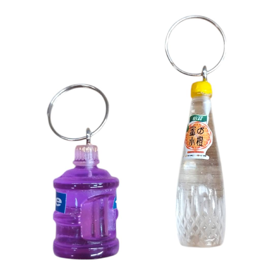 CT3140 1 Pieza De Identificacion Para Mascota