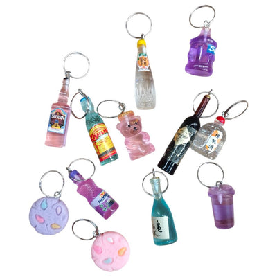 CT3140 1 Pieza De Identificacion Para Mascota