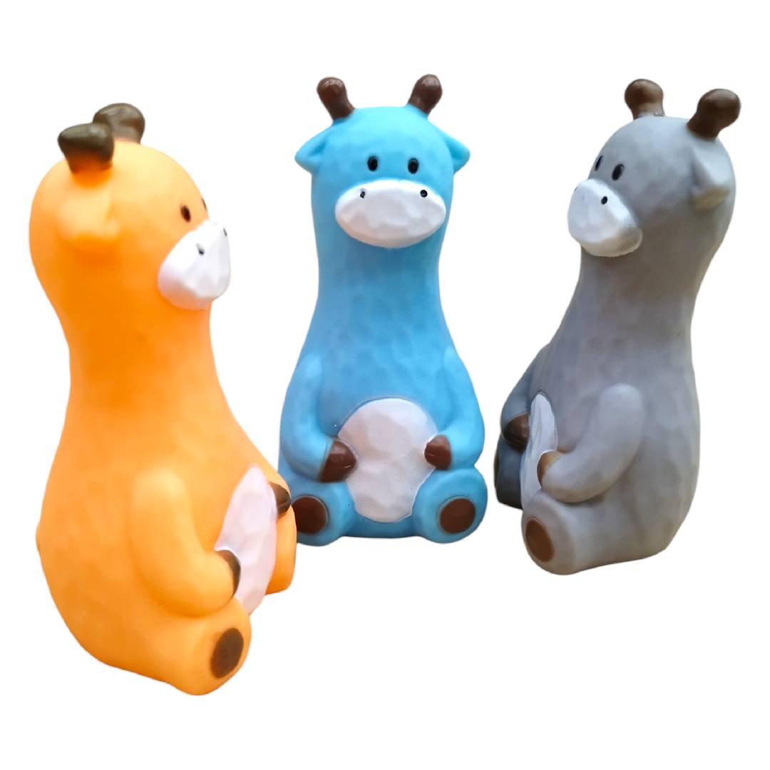 CT9970 1 Pieza De Juguete Para Mascota