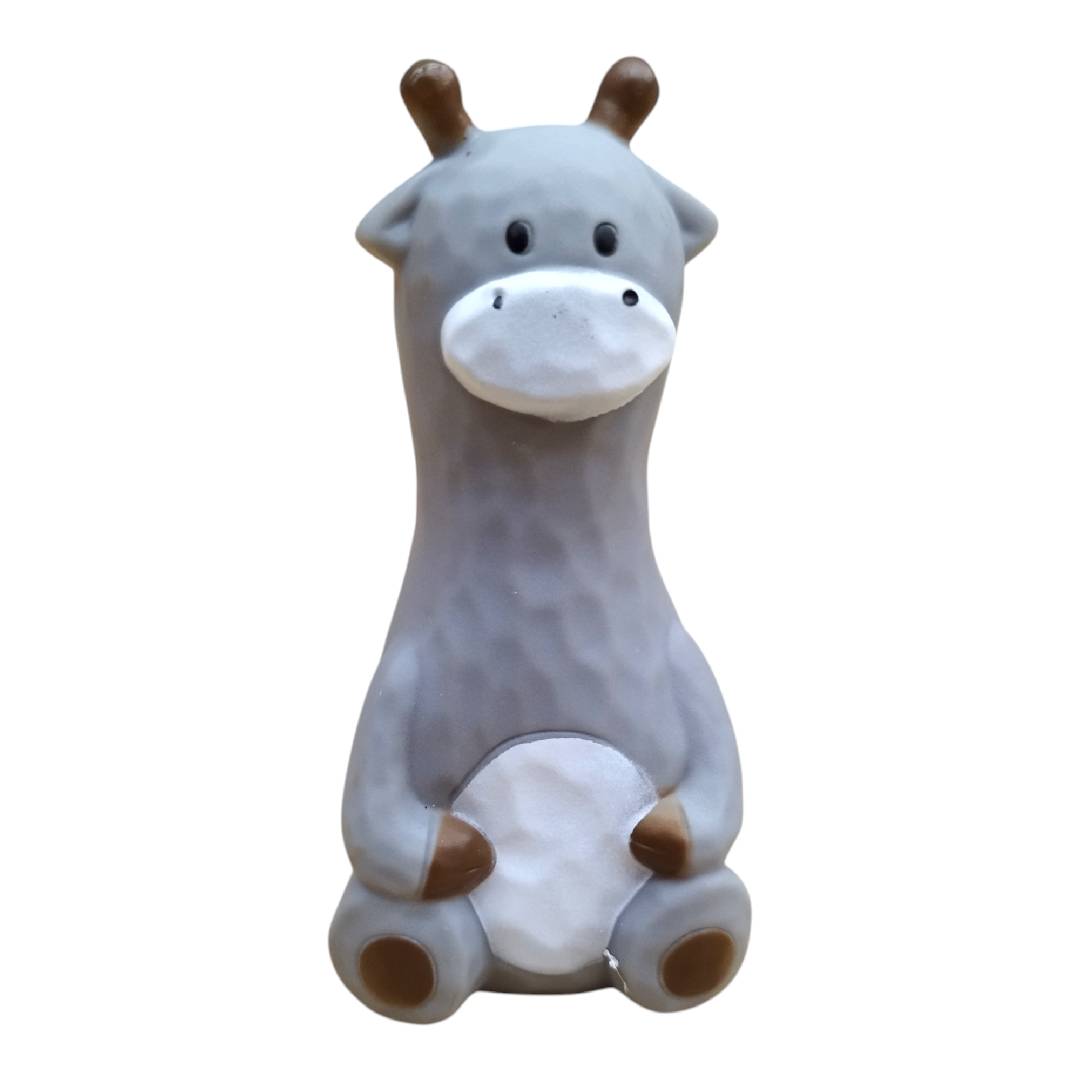 CT9970 1 Pieza De Juguete Para Mascota