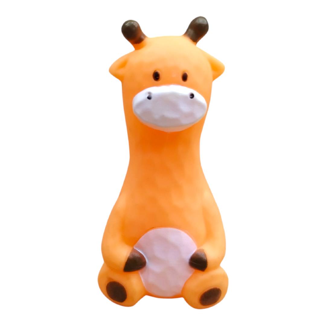 CT9970 1 Pieza De Juguete Para Mascota