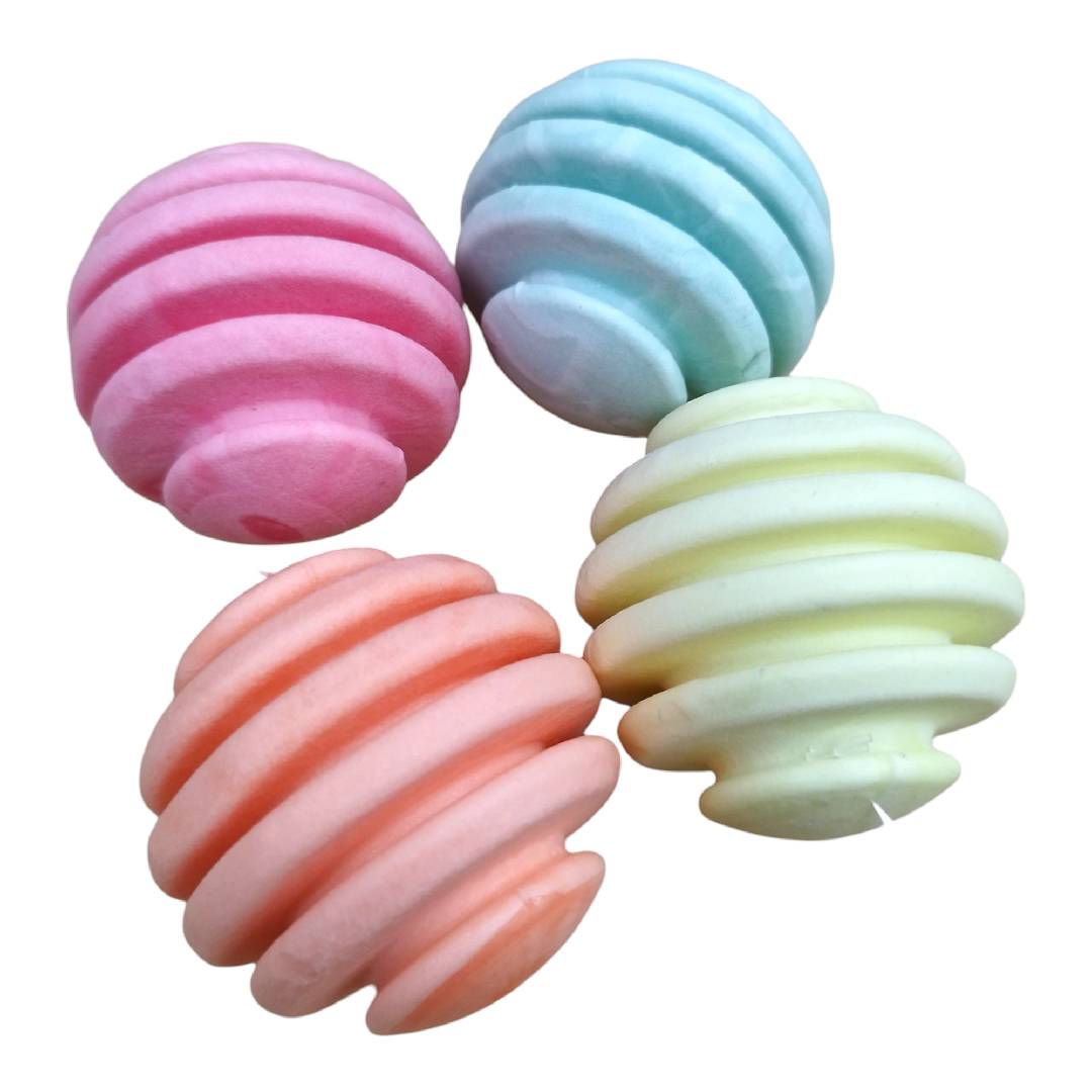 CT9973 1 Pieza De Juguete Para Mascota