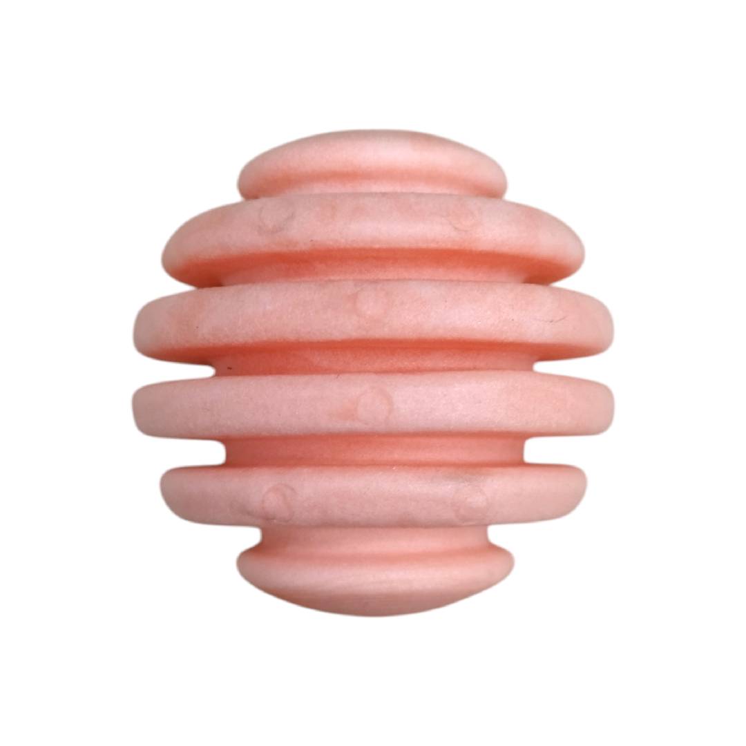 CT9973 1 Pieza De Juguete Para Mascota