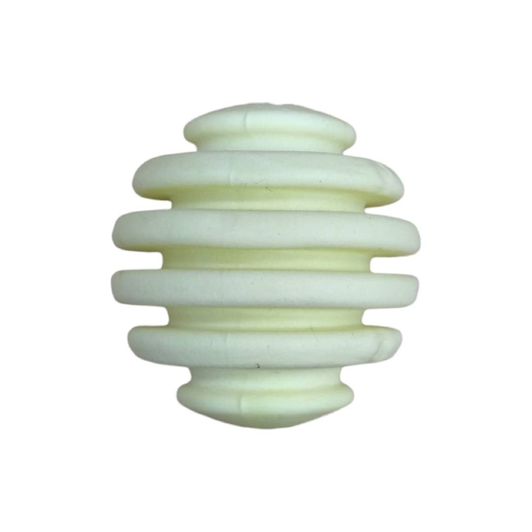 CT9973 1 Pieza De Juguete Para Mascota