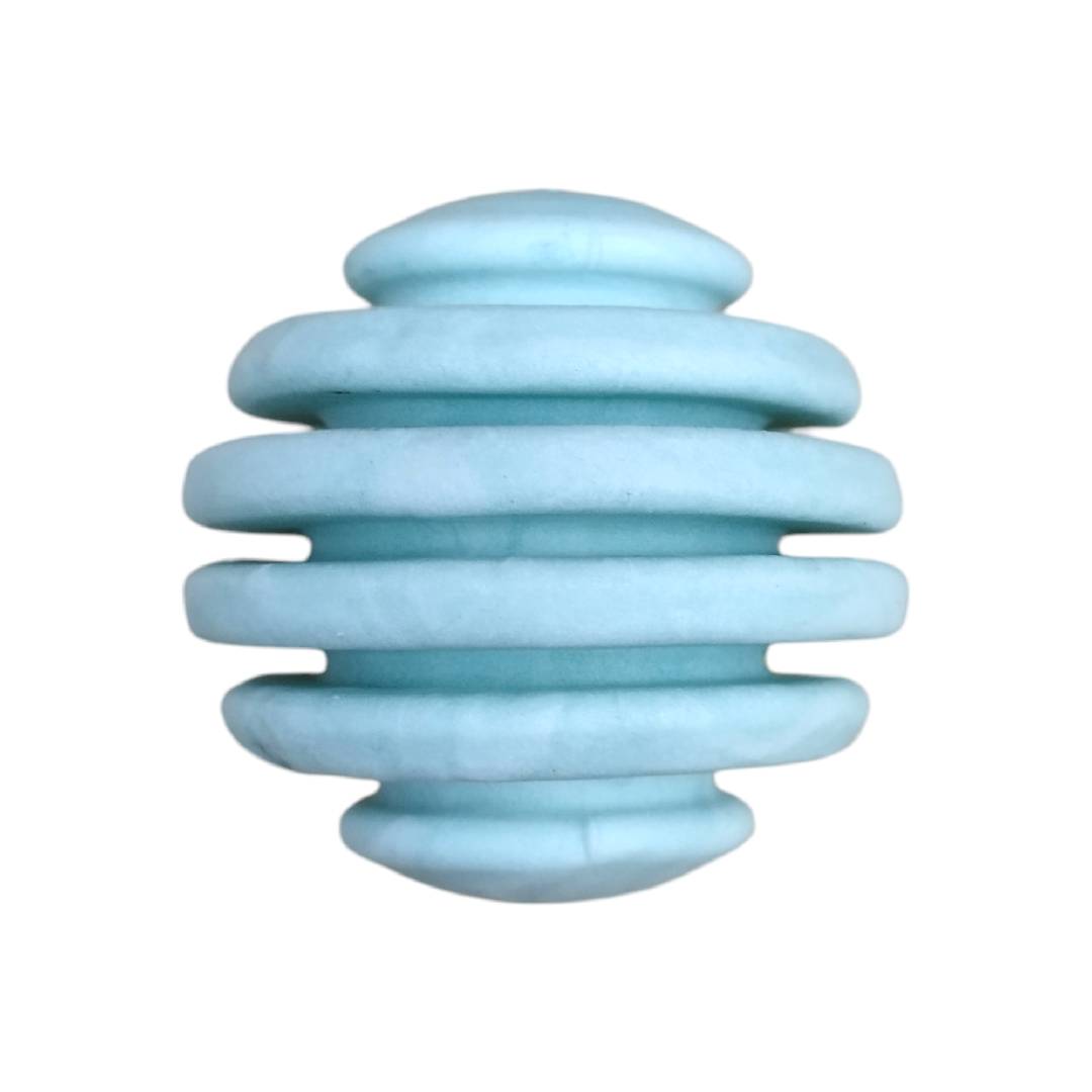 CT9973 1 Pieza De Juguete Para Mascota