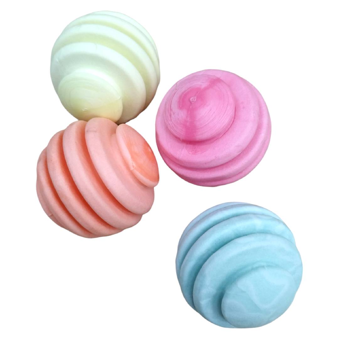 CT9973 1 Pieza De Juguete Para Mascota