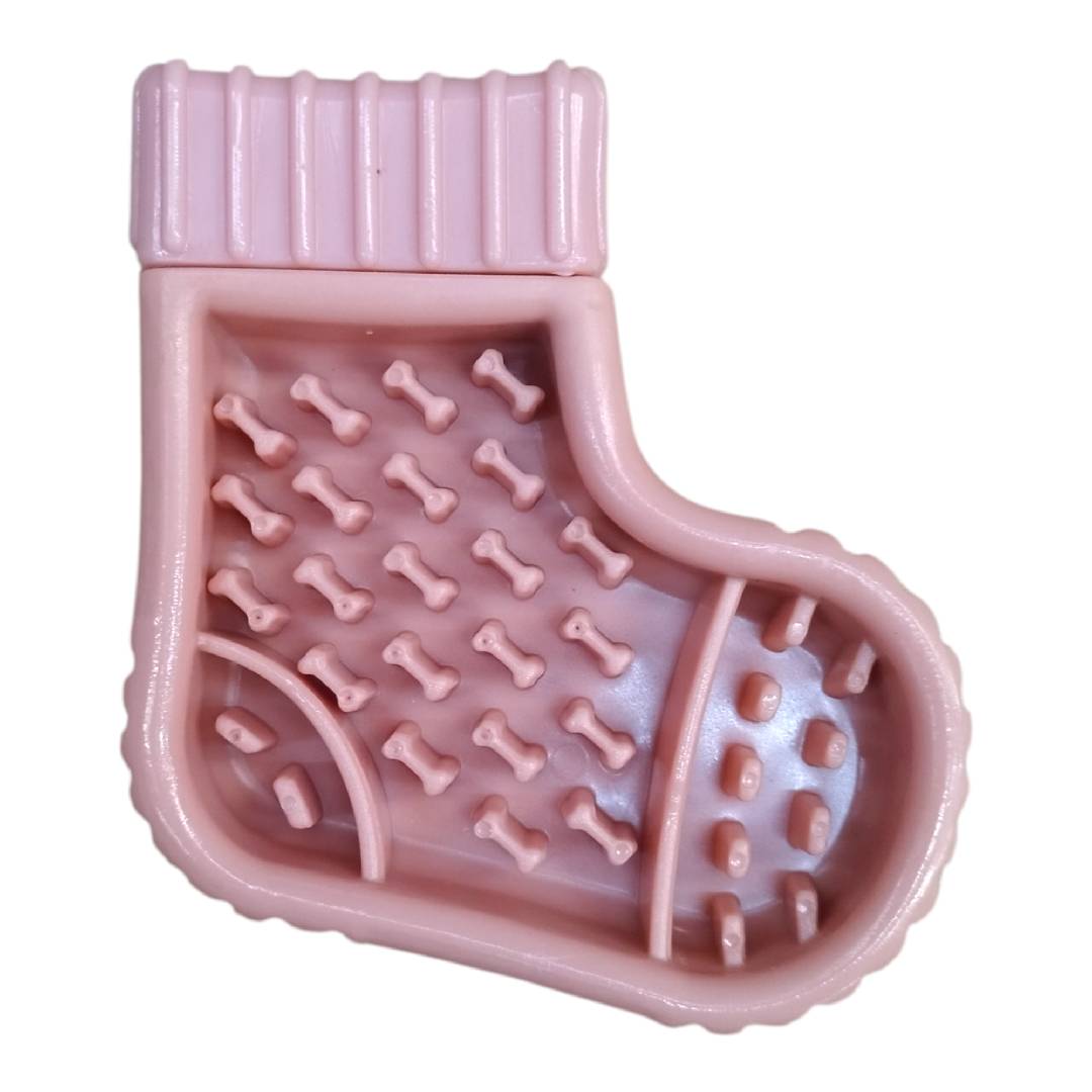 CT9719 1 Pieza De Juguete Para Mascota