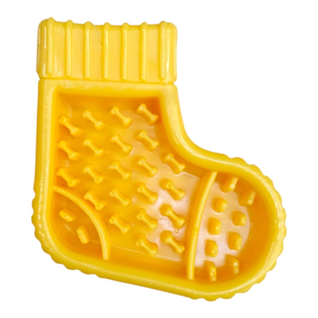 CT9719 1 Pieza De Juguete Para Mascota