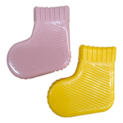 CT9719 1 Pieza De Juguete Para Mascota