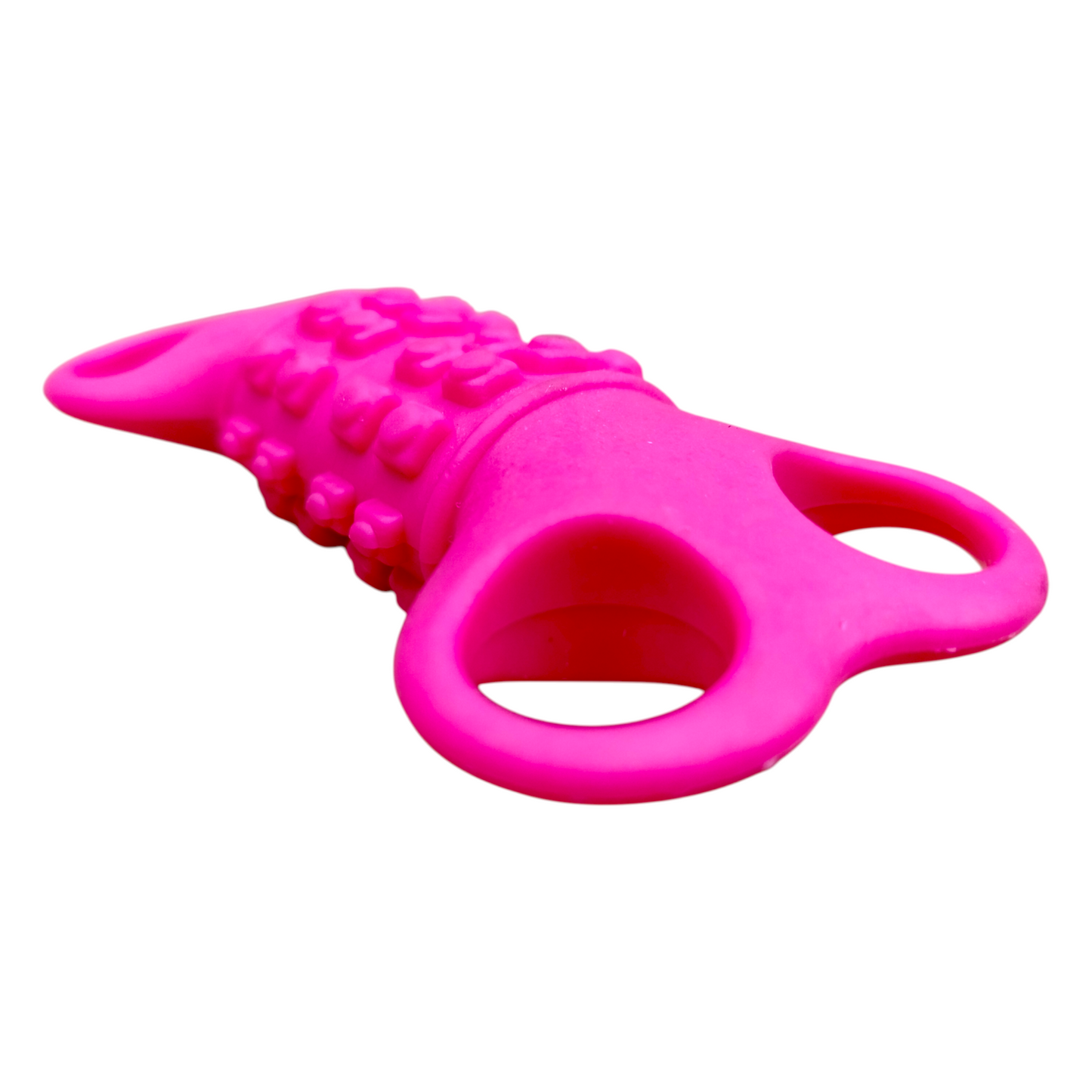 CT8003 1 Pieza De Juguete Para Mascota