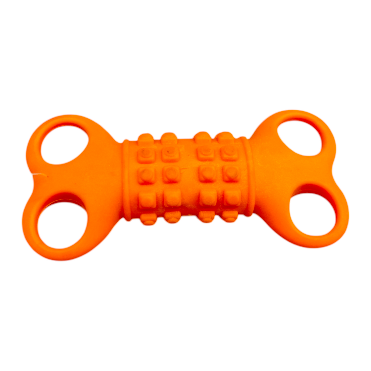 CT8003 1 Pieza De Juguete Para Mascota