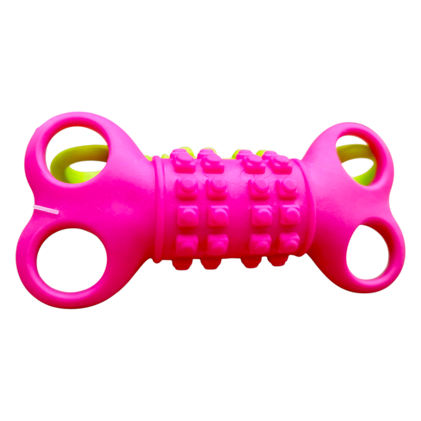 CT8003 1 Pieza De Juguete Para Mascota