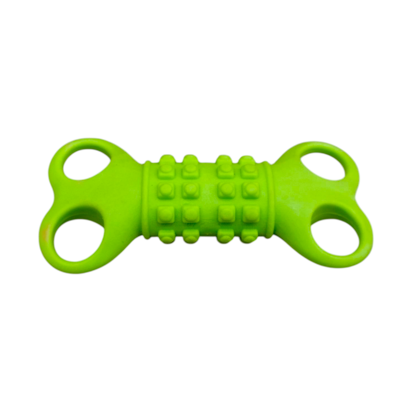 CT8003 1 Pieza De Juguete Para Mascota