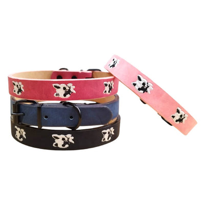 CT0354 1 Pieza De Collar Para Mascota