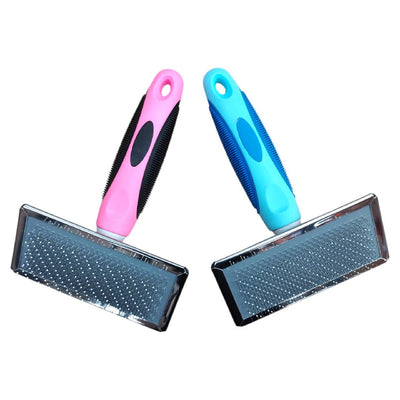 CT0354 1 Pieza De Cepillo Para Mascota