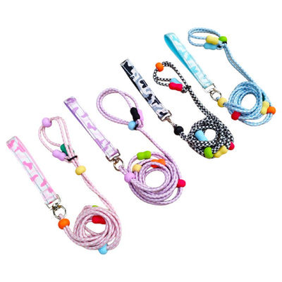 CT8995 1 Pieza De Correa Para Mascota