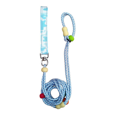 CT8995 1 Pieza De Correa Para Mascota