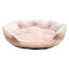 CT3538 1 Pieza De Cama Para Mascota