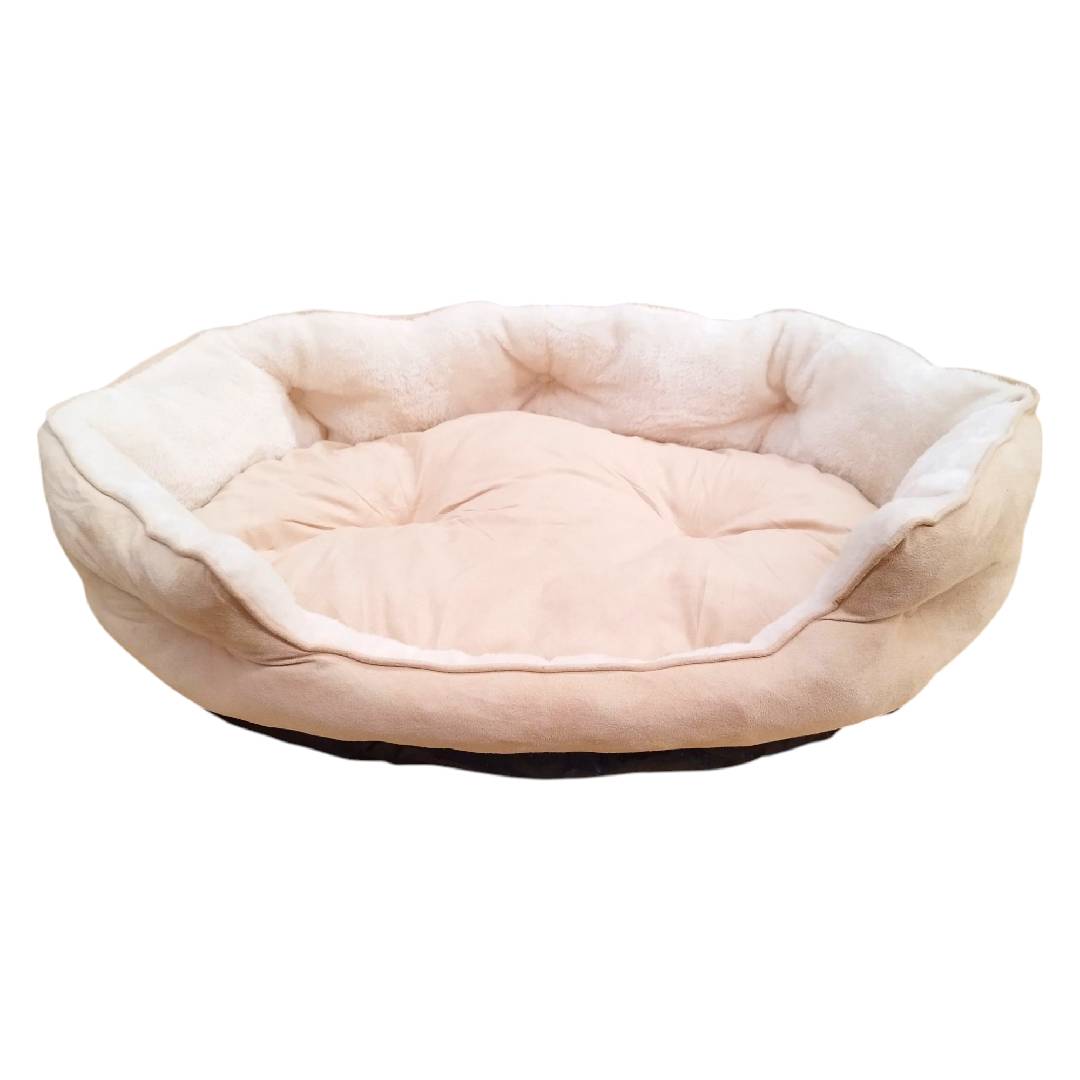 CT3538 1 Pieza De Cama Para Mascota