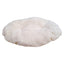 CT3538 1 Pieza De Cama Para Mascota