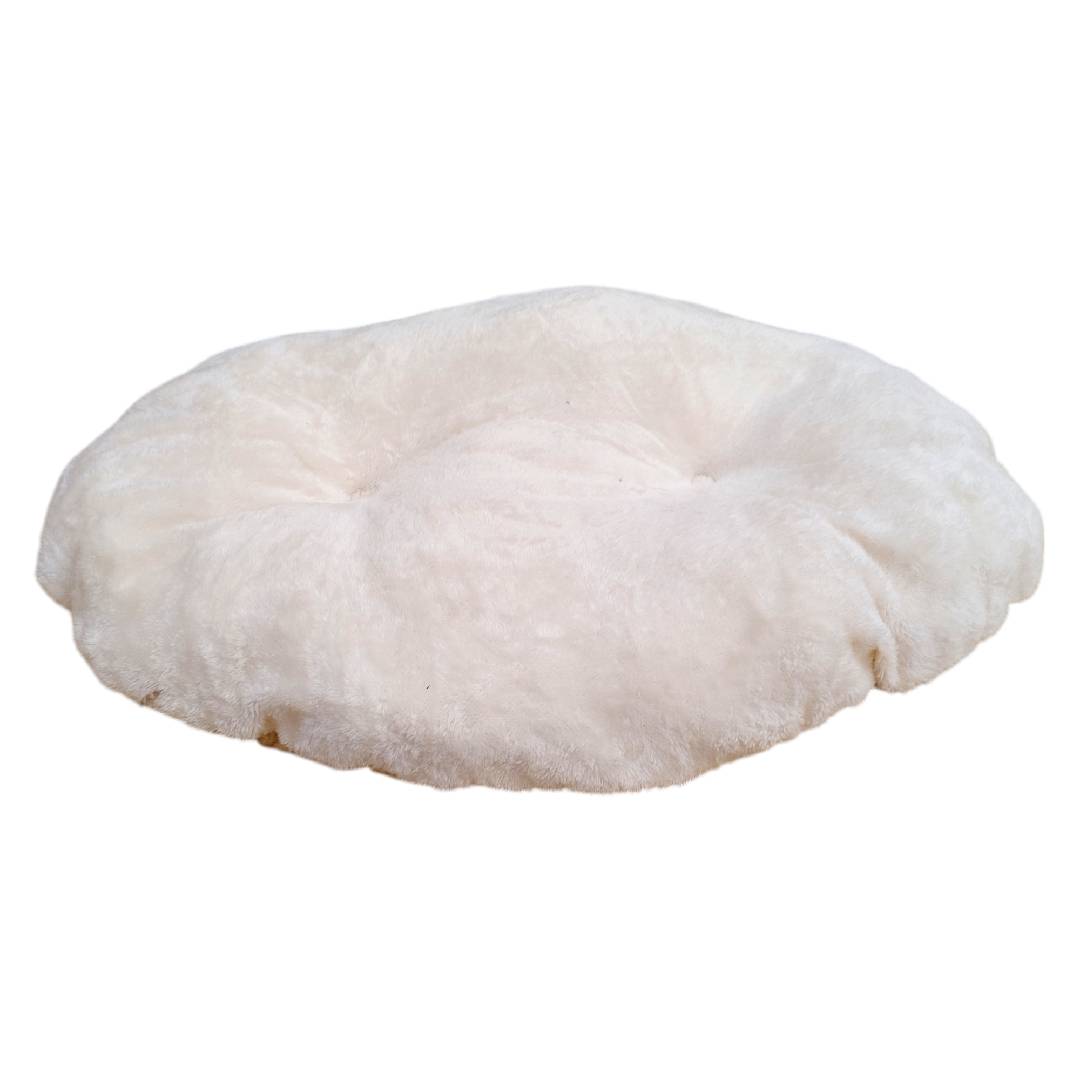 CT3538 1 Pieza De Cama Para Mascota