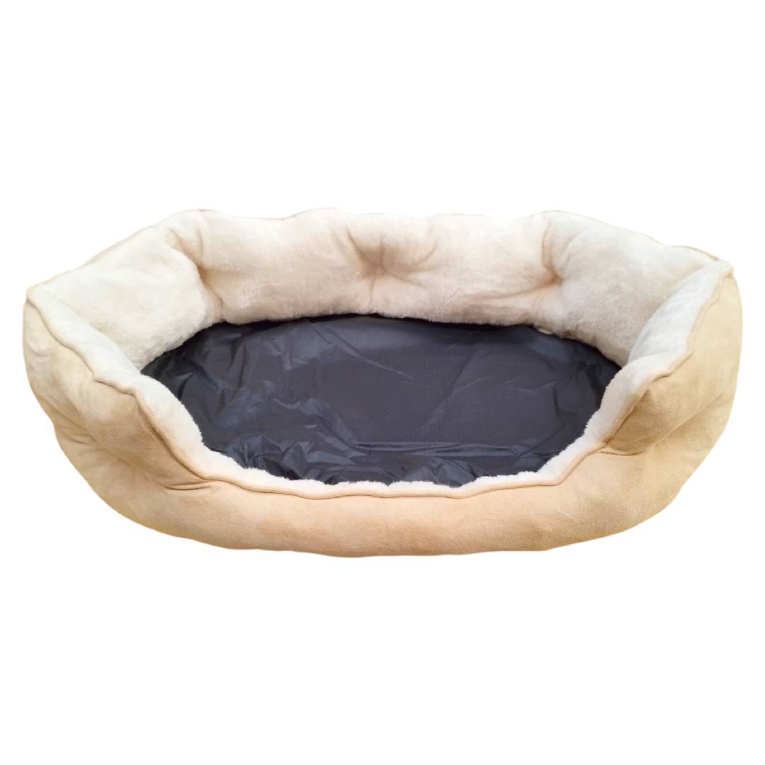 CT3538 1 Pieza De Cama Para Mascota